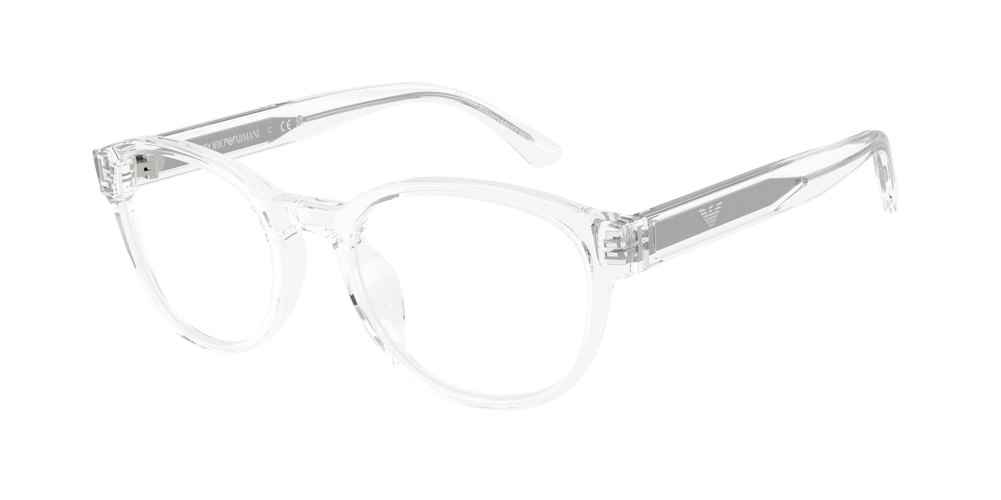 Emporio Armani EK3012U 6344  